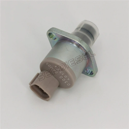 Suction Control Valve Scv 294200-0300 For Toyota China Manufacturer