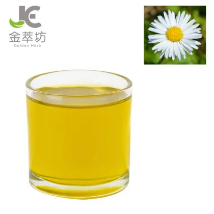 natural pyrethrum extract pyrethrin 50%-95% for insecticide