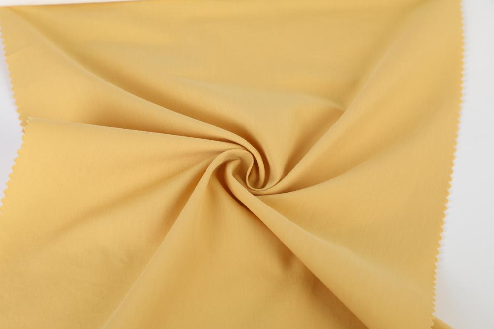 Tencel Fabric