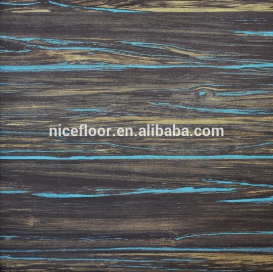 LAMINATE WOOD FLOORING HDF core engineered wood floor