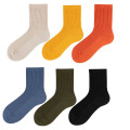 Men's Ankle Socks women's running casual socks Supplier