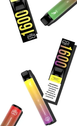 Alibaba Posh plus XLPosh plus