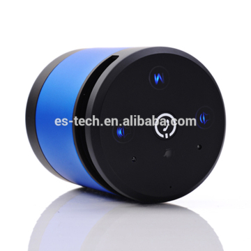 Bluetooth Portable Speakers Custom Portable Bluetooth Speaker