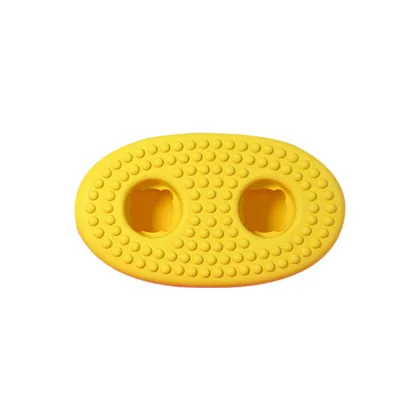 Wholesale Inflatable Cup Holder Floating Drink Coasters