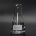 Wide Application Dimethylcarbonat DMC