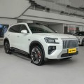 Zeekr 8x 2026 Model 70kWh Ultra