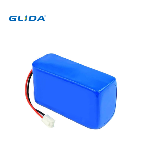 48v lithium ion battery