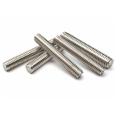 Stainless Steel 304 316 thread rod price