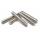 stainless steel 304 316 thread rod