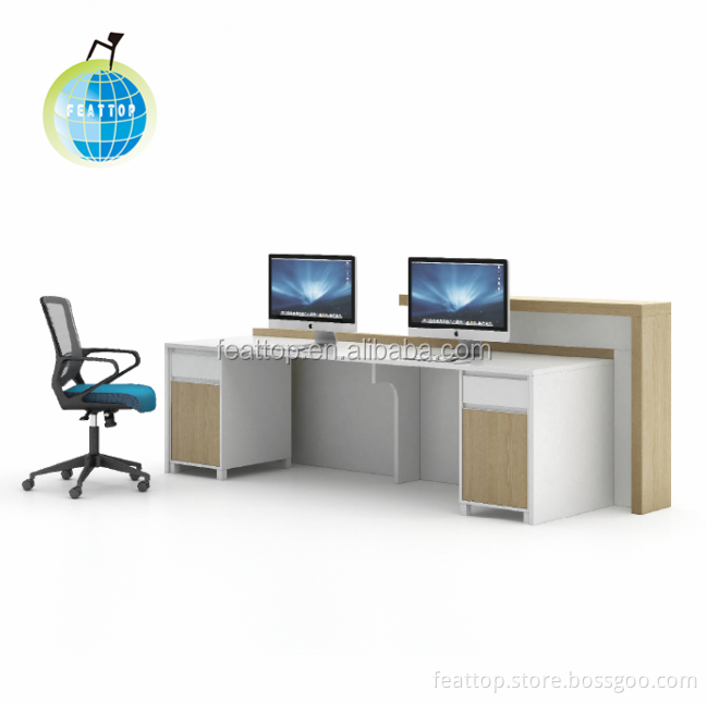 Office work station selection guide and ergonomics