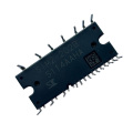 600V 20A 3 상 IPM 모듈 SIM2-202B