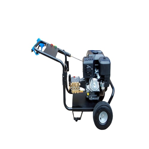 car washer High pressure washer priceHigh pressure washer