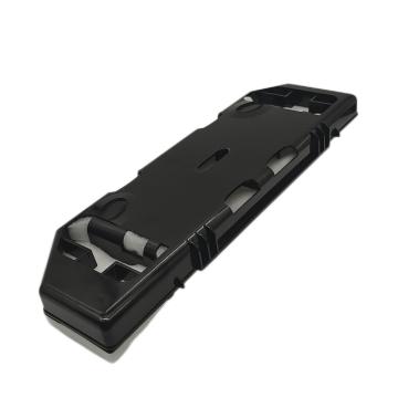Shunjet Alternative Filter for IMaje ENM40209 for Markem Imaje Printer