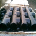 20in tee DIN BW PIPE TEE