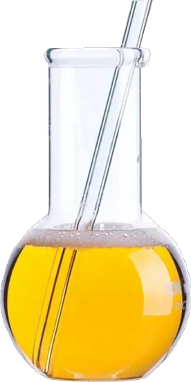 Chemical Solvent 99% Furfural for Analytical Reagent