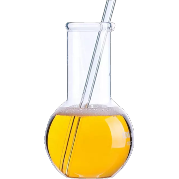 Solvente chimico 99% furfurale per reagente analitico