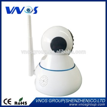 2015 newest made in china p2p outdoor wireless ip camera