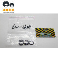 /msite/products/detail/productid/63678592/id/1502243.html