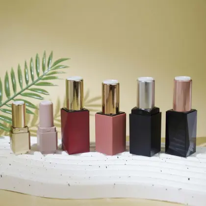 Lipstick Packaging BPLS459