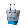 Foil EPE Foam Thermal Insulation Bubble Bag