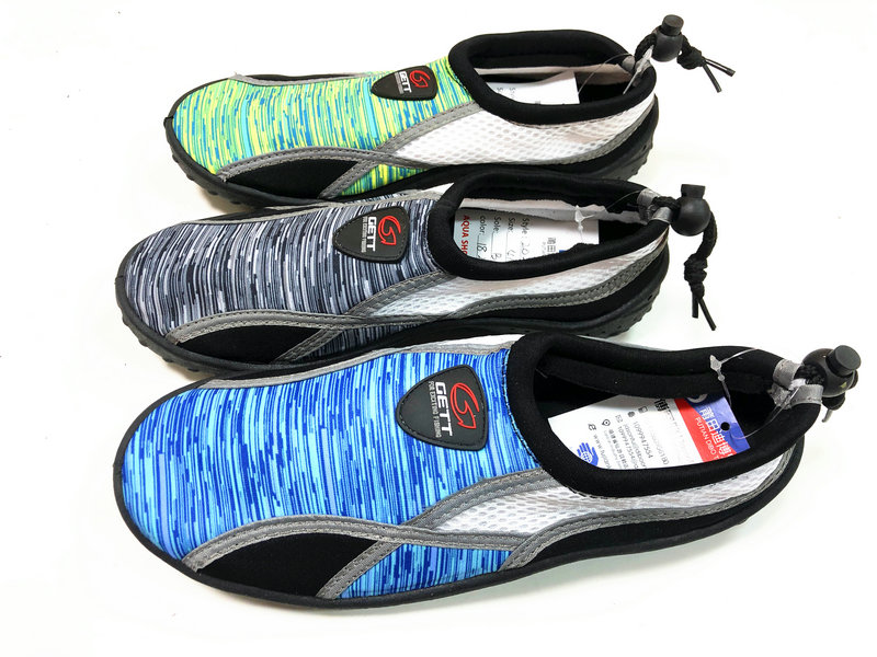 Water Aqua Shoes Womens Australia UK Mens