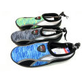 Aqua Water Shoes NZ Qatar en magasin