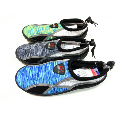 Water Aqua Shoes Womens Australia UK MENS