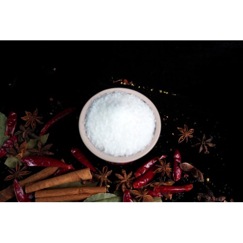 100g MSG Baharatı