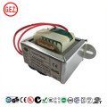 220V CE transformer 16.5V 2A power transformer