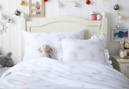 Home Bedding Sets For Kids