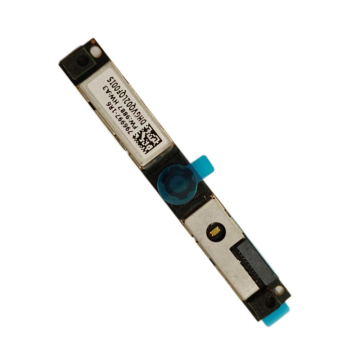 Modulo fotocamera per laptop Best seller personalizzato ad alta definizione con microfono - Modulo fotocamera USB