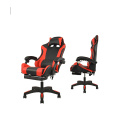 gaming chair computer pc gaming chair racing