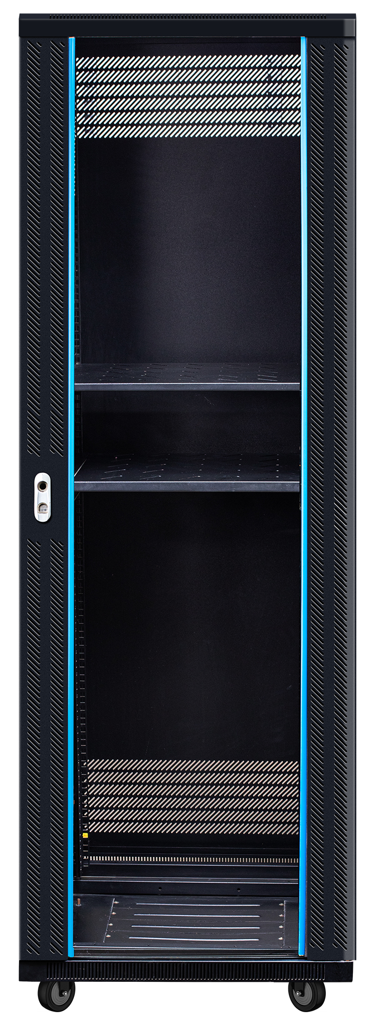 Fabricação de gabinetes de chapa de telecomunicações personalizados