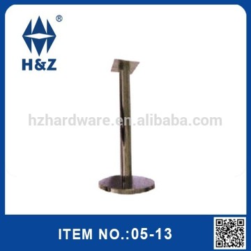 Table legs