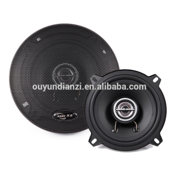 high quality 89 db coaxial speakers