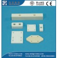 /msite/products/detail/productid/62912565/id/1513778.html