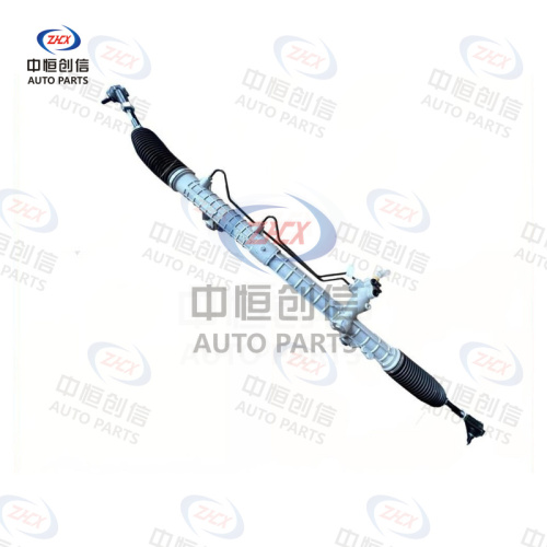 ট্রাম্পচি GS5/A56 এর জন্য হাইড্রোলিক পাওয়ার স্টিয়ারিং