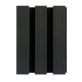 /msite/products/detail/productid/63223979/id/1518446.html