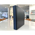 Rigid gift boxes wholesale