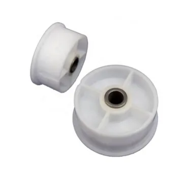 Whirlpool Maytag Crosley Clothes Dryer Pulley