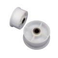 /msite/products/detail/productid/62806038/id/1511825.html