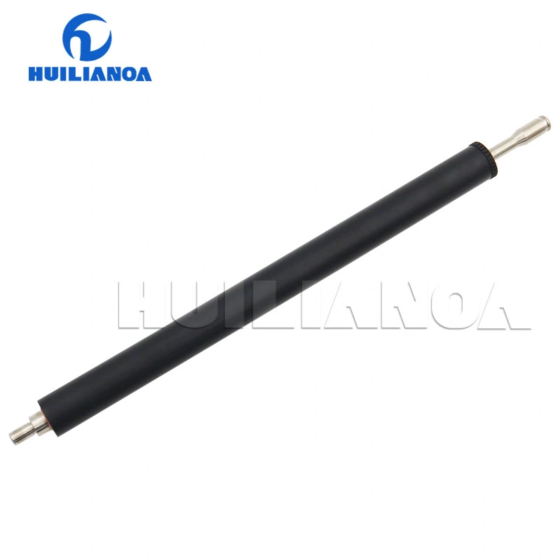 Fuser Pressure Roller for HP Laserjet M1212 1536 1566 1606 225 201