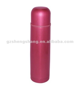 500ML stailess steel vacuum flask