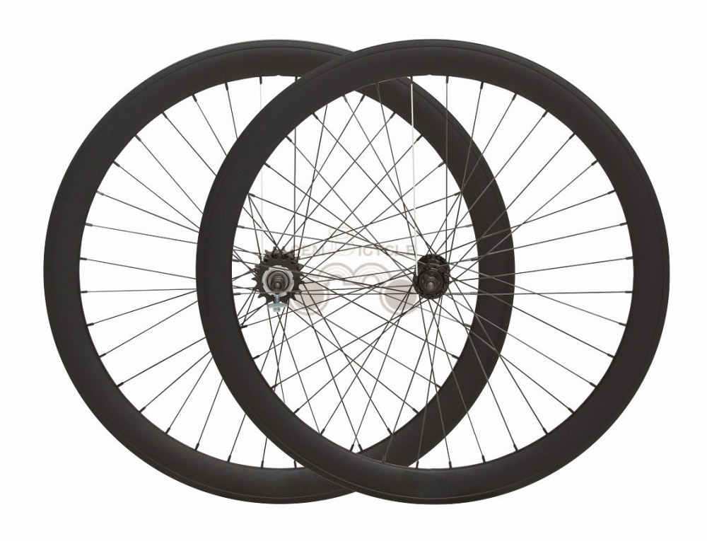 wheelset01