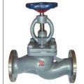 /msite/products/detail/productid/1120210/id/99329.html