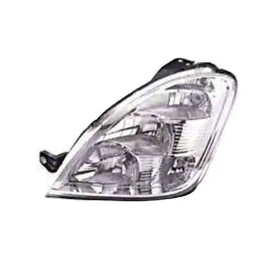 Commercial Vans Body Parts - HEAD LAMP Fit for Iveco Daily (69500010 69500013)