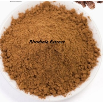 Buy online CAS10338-51-9 rhodiola extract for weight loss