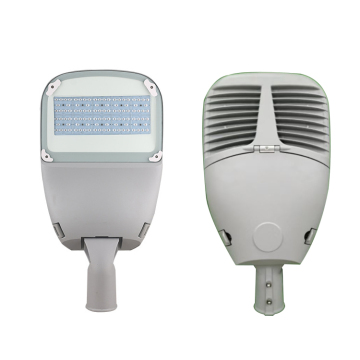 DAWN High-Quality SMD IP65 Waterproof LED Street Lights (120W/150W)
