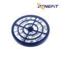 Hava Temizleme Cihazı için BF-T102 Filtresi