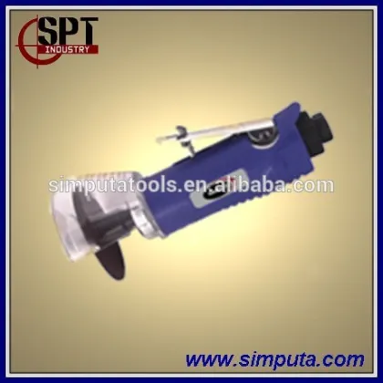 3" Air Cut-off Tools(SPT-15103)